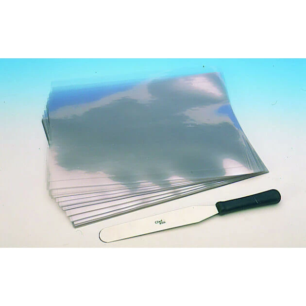 50 Feuilles Guitare 100 microns 60 x 40 cm Mallard 3 50 Feuilles Guitare 100 microns 60 x 40 cm Mallard