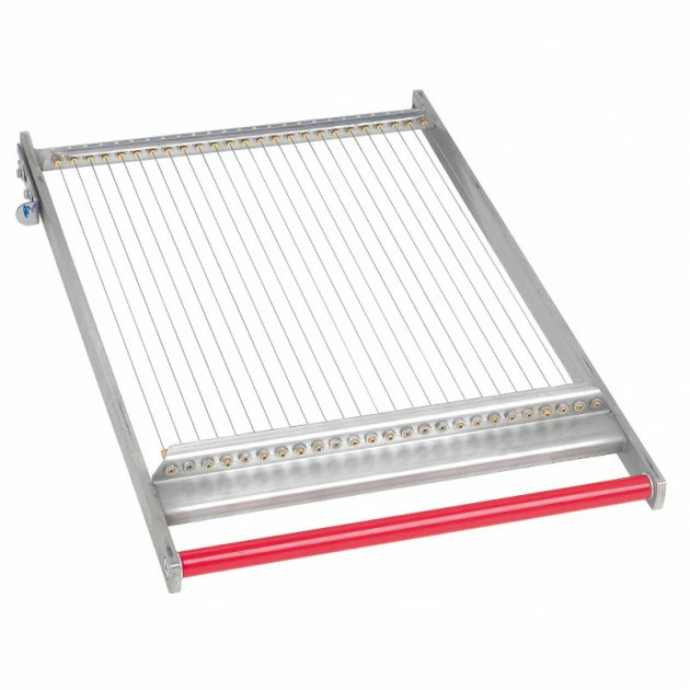 Bras de coupe N°1 - écartement 15 mm 3 Bras de coupe N°1 - écartement 15 mm