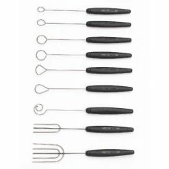 Broche à Tremper Spirale 5 Broche à Tremper Spirale -Pavoni Shop broche a tremper spirale 1