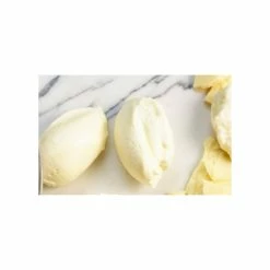 Chocolat Blanc 28% W2 1kg Callebaut 13 Chocolat Blanc 28% W2 1kg Callebaut -Pavoni Shop chocolat blanc w2 28 pistoles 1 kg callebaut 3