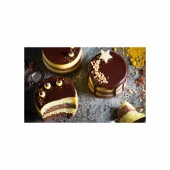 Chocolat Blanc 28% W2 1kg Callebaut 14 Chocolat Blanc 28% W2 1kg Callebaut -Pavoni Shop chocolat blanc w2 28 pistoles 1 kg callebaut 4