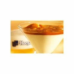 Chocolat Blanc 28% W2 1kg Callebaut 16 Chocolat Blanc 28% W2 1kg Callebaut -Pavoni Shop chocolat blanc w2 28 pistoles 1 kg callebaut 6