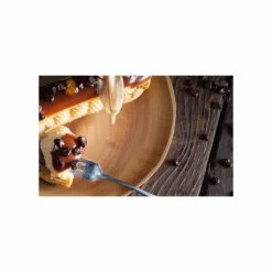 Chocolat Blanc W2 28% pistoles 2,5 kg Callebaut -Pavoni Shop chocolat blanc w2 28 pistoles 25 kg callebaut 4