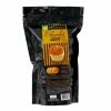 Chocolat Coloré Arôme Orange 250 g Patisdécor 2 Chocolat Coloré Arôme Orange 250 g Patisdécor -Pavoni Shop chocolat colore arome orange 250 g patisdecor