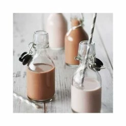 Chocolat de Couverture Blanc Ivoire 35% 250g Valrhona 7 Chocolat de Couverture Blanc Ivoire 35% 250g Valrhona -Pavoni Shop chocolat de couverture blanc ivoire 35 250g valrhona 1