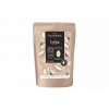 Chocolat de Couverture Blanc Ivoire 35% 250g Valrhona 1 Chocolat de Couverture Blanc Ivoire 35% 250g Valrhona -Pavoni Shop chocolat de couverture blanc ivoire 35 250g valrhona