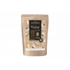 Chocolat de Couverture Blond Dulcey 35% 250g Valrhona 2 Chocolat de Couverture Blond Dulcey 35% 250g Valrhona -Pavoni Shop chocolat de couverture blond dulcey 35 250g valrhona
