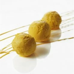 Chocolat de Couverture Inspiration Passion 250g Valrhona 7 Chocolat de Couverture Inspiration Passion 250g Valrhona -Pavoni Shop chocolat de couverture inspiration passion 250g valrhona 1