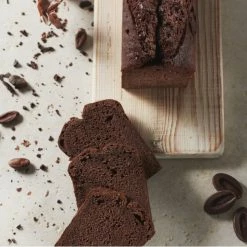 Chocolat de Couverture Lait Andoa 39% 250g Bio Valrhona -Pavoni Shop chocolat de couverture lait andoa 39 250g bio valrhona 1