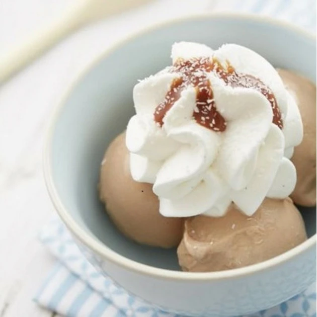 Chocolat de Couverture Lait Azelia 35% 250g Valrhona 5 Chocolat de Couverture Lait Azelia 35% 250g Valrhona – Image 3