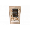 Chocolat de Couverture Lait Caramelia 36% 250g Valrhona 1 Chocolat de Couverture Lait Caramelia 36% 250g Valrhona -Pavoni Shop chocolat de couverture lait caramelia 36 250g valrhona
