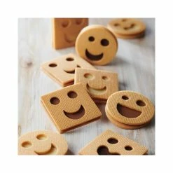 Chocolat de Couverture Lait Equatoriale 35% 1kg Valrhona -Pavoni Shop chocolat de couverture lait equatoriale 35 1kg valrhona 1