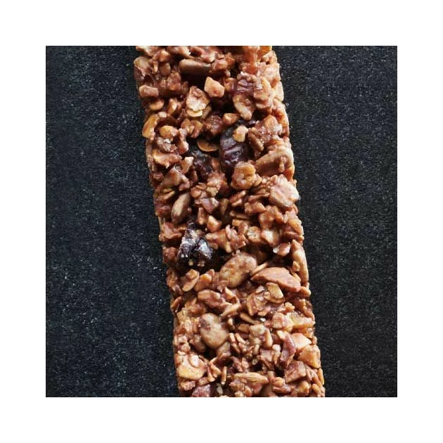 Chocolat de Couverture Lait Jivara 40% 1kg Valrhona Chocolat de Couverture Lait Jivara 40% 1kg Valrhona -Pavoni Shop chocolat de couverture lait jivara 40 1kg valrhona 2