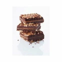 Chocolat de Couverture Noir Guanaja 70% 250g Valrhona 7 Chocolat de Couverture Noir Guanaja 70% 250g Valrhona -Pavoni Shop chocolat de couverture noir guanaja 70 250g valrhona 1