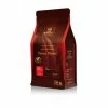 Chocolat Force Noire 50% pistoles 1 kg Barry 1 Chocolat Force Noire 50% pistoles 1 kg Barry -Pavoni Shop chocolat force noire 50 pistoles 1 kg barry