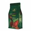 Chocolat Noir Ocoa 70% 1 kg 2 Chocolat Noir Ocoa 70% 1 kg -Pavoni Shop chocolat noir ocoa 70 1 kg