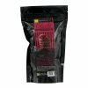 Chocolat Noir Origine St Domingue 250 g Patisdécor -Pavoni Shop chocolat noir origine st domingue 250 g patisdecor