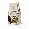 Chocolat noir origine Venezuela 72% 1 kg 2 Chocolat noir origine Venezuela 72% 1 kg -Pavoni Shop chocolat noir origine venezuela 72 1 kg