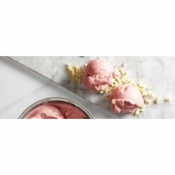 Chocolat Ruby RB1 47,3% 2,5 kg Callebaut -Pavoni Shop chocolat ruby rb1 473 25 kg callebaut 5