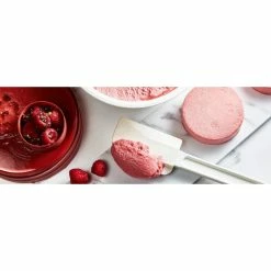 Chocolat Ruby RB1 47,3% 2,5 kg Callebaut -Pavoni Shop chocolat ruby rb1 473 25 kg callebaut 6