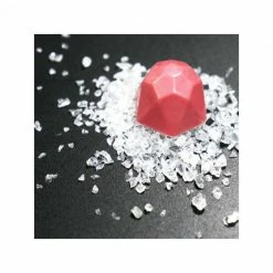 Chocolat Ruby RB1 47,3% 250g Callebaut 7 Chocolat Ruby RB1 47,3% 250g Callebaut -Pavoni Shop chocolat ruby rb1 473 250g callebaut 2