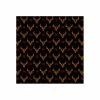 Feuille Transfert Chocolat Cerf 250x400 mm (x3) Florensuc 2 Feuille Transfert Chocolat Cerf 250x400 mm (x3) Florensuc -Pavoni Shop feuille transfert chocolat cerf 250x400 mm x3 florensuc