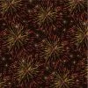 Feuille Transfert Chocolat Feu d'Artifice 250x400 mm (x3) Florensuc -Pavoni Shop feuille transfert chocolat feu d artifice 250x400 mm x3 florensuc