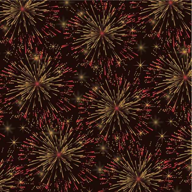 Feuille Transfert Chocolat Feu d'Artifice 250x400 mm (x3) Florensuc 3 Feuille Transfert Chocolat Feu d'Artifice 250x400 mm (x3) Florensuc