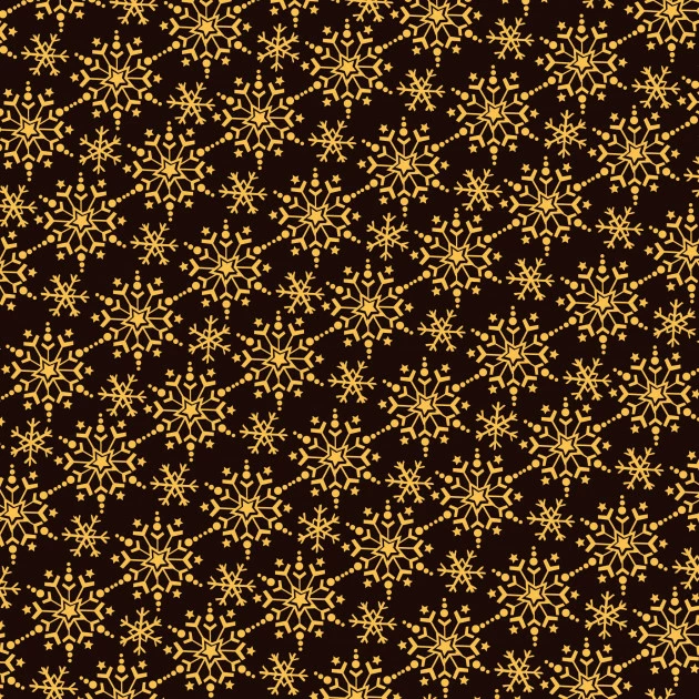 Feuille Transfert Chocolat Flocons de Neige 250x400 mm (x3) Florensuc 3 Feuille Transfert Chocolat Flocons de Neige 250x400 mm (x3) Florensuc