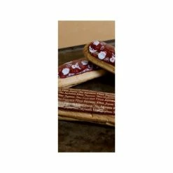 Feuille Transfert Chocolat Motifs Noël 250x400 mm (x3) Florensuc 11 Feuille Transfert Chocolat Motifs Noël 250x400 mm (x3) Florensuc -Pavoni Shop feuille transfert chocolat motifs noel 250x400 mm x3 florensuc 4