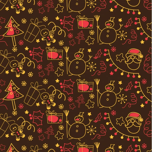 Feuille Transfert Chocolat Noël Enfantin 250x400 mm (x10) Florensuc 3 Feuille Transfert Chocolat Noël Enfantin 250x400 mm (x10) Florensuc