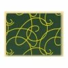 Feuilles de transfert chocolat arabesques jaunes 34 x 26,5 cm (x10) 1 Feuilles de transfert chocolat arabesques jaunes 34 x 26,5 cm (x10) -Pavoni Shop feuilles de transfert chocolat arabesques jaunes 34 x 265 cm x10