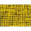 Feuilles de transfert chocolat lignes jaunes 34 x 26,5 cm (x10) 2 Feuilles de transfert chocolat lignes jaunes 34 x 26,5 cm (x10) -Pavoni Shop feuilles de transfert chocolat lignes jaunes 34 x 265 cm x10