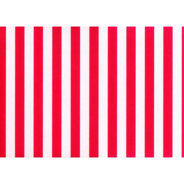 Feuilles de transfert chocolat lignes rouges 34 x 26,5 cm (x10) 3 Feuilles de transfert chocolat lignes rouges 34 x 26,5 cm (x10)