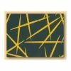 Feuilles de transfert chocolat Paillettes jaunes 34 x 26,5 cm (x10) 1 Feuilles de transfert chocolat Paillettes jaunes 34 x 26,5 cm (x10) -Pavoni Shop feuilles de transfert chocolat paillettes jaunes 34 x 265 cm x10