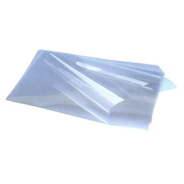 100 Feuilles Guitare 55 microns 60 x 40 cm Mallard 4 100 Feuilles Guitare 55 microns 60 x 40 cm Mallard – Image 2