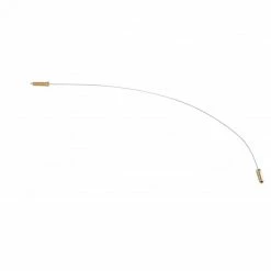 Fil de rechange pour guitares Kali