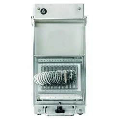 Fils de rechange pour Mini guitare Matfer