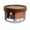 Glaçage Chocolat Brillance Noire 2 kg -Pavoni Shop glacage chocolat brillance noire 2 kg