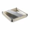 Kit Cadre superposable 360 x 360 mm -Pavoni Shop kit cadre superposable 360 x 360 mm