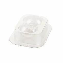 Kit Moules Chocolat Koala en PVC 15,5 cm x H 16 cm (x4) Silikomart Professional 13 Kit Moules Chocolat Koala en PVC 15,5 cm x H 16 cm (x4) Silikomart Professional -Pavoni Shop kit moules chocolat koala en pvc 155 cm x h 16 cm x4 silikomart professional 3