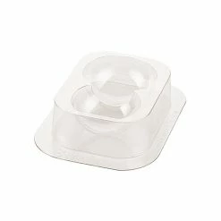 Kit Moules Chocolat Koala en PVC 15,5 cm x H 16 cm (x4) Silikomart Professional 15 Kit Moules Chocolat Koala en PVC 15,5 cm x H 16 cm (x4) Silikomart Professional -Pavoni Shop kit moules chocolat koala en pvc 155 cm x h 16 cm x4 silikomart professional 5