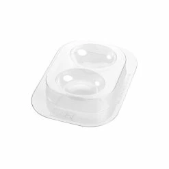 Kit Moules Chocolat Ours en PVC 14 x 16 x 21 cm (x5) Silikomart 13 Kit Moules Chocolat Ours en PVC 14 x 16 x 21 cm (x5) Silikomart -Pavoni Shop kit moules chocolat ours en pvc 14 x 16 x 21 cm x5 silikomart 3