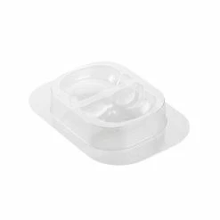 Kit Moules Chocolat Père Noël en PVC 18,8 cm x H 24,8 cm (x5) Silikomart Professional 13 Kit Moules Chocolat Père Noël en PVC 18,8 cm x H 24,8 cm (x5) Silikomart Professional -Pavoni Shop kit moules chocolat pere noel en pvc 188 cm x h 248 cm x5 silikomart professional 3