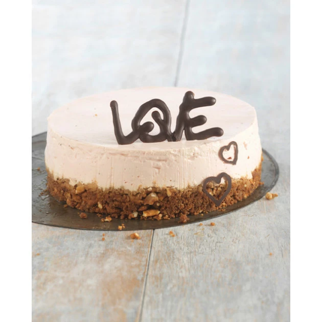 Kit Pâtisserie Choco'Déco Mastrad Kit Pâtisserie Choco'Déco Mastrad -Pavoni Shop kit patisserie choco deco mastrad 1