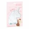 Moule 3D Chocolat Licorne Scrapcooking 1 Moule 3D Chocolat Licorne Scrapcooking -Pavoni Shop moule 3d chocolat licorne scrapcooking