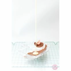 Moule 3D Chocolat Licorne Scrapcooking 9 Moule 3D Chocolat Licorne Scrapcooking -Pavoni Shop moule 3d chocolat licorne scrapcooking 2