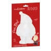 Moule 3D Chocolat Père Noël Scrapcooking 2 Moule 3D Chocolat Père Noël Scrapcooking -Pavoni Shop moule 3d chocolat pere noel scrapcooking
