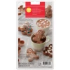 Moule 3D Pain d'Epices pour Bomb Chocolat Chaud Wilton 2 Moule 3D Pain d'Epices pour Bomb Chocolat Chaud Wilton -Pavoni Shop moule 3d pain d epices pour bomb chocolat chaud wilton