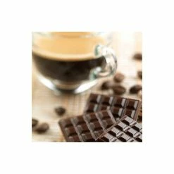 Moule à Chocolat 12 Mini Tablettes Easy Choc - Silicone Spécial Chocolat -Pavoni Shop moule a chocolat 12 mini tablettes easy choc silicone special chocolat 2